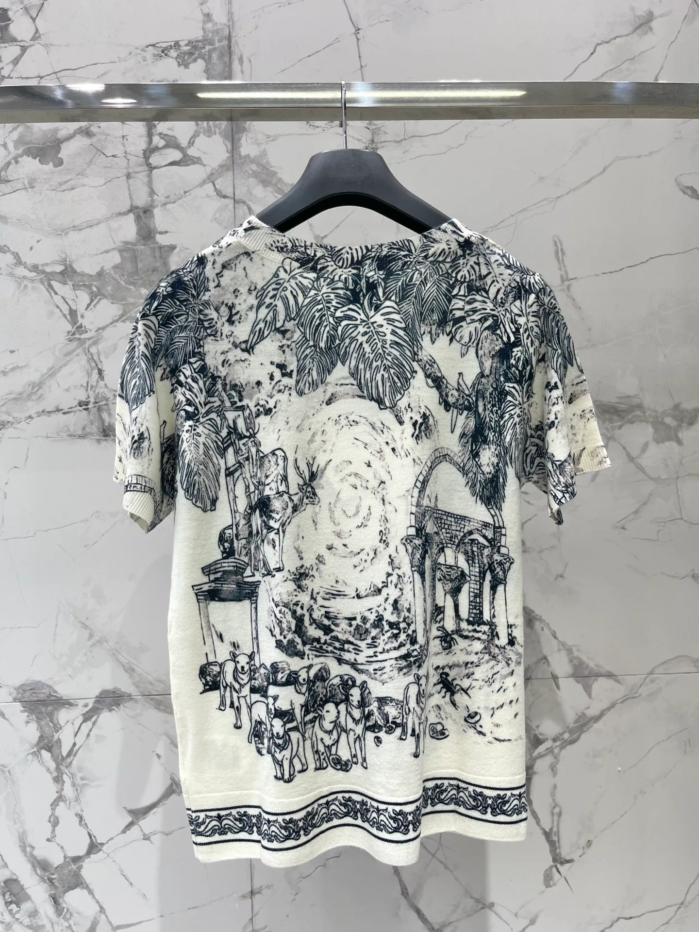 Джемперы И Свитеры Женские Christian Dior 14316517
