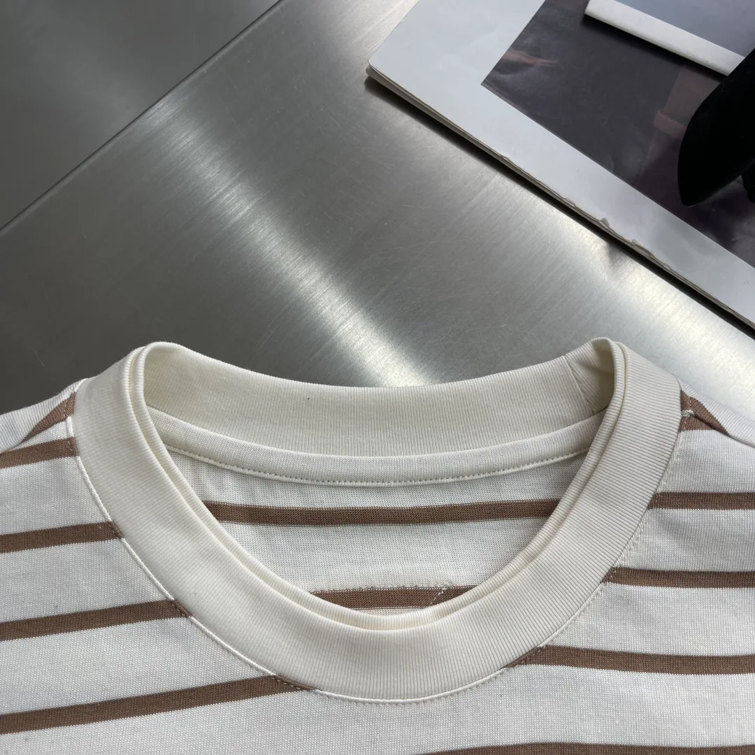 Футболки Мужские Prada 1832228