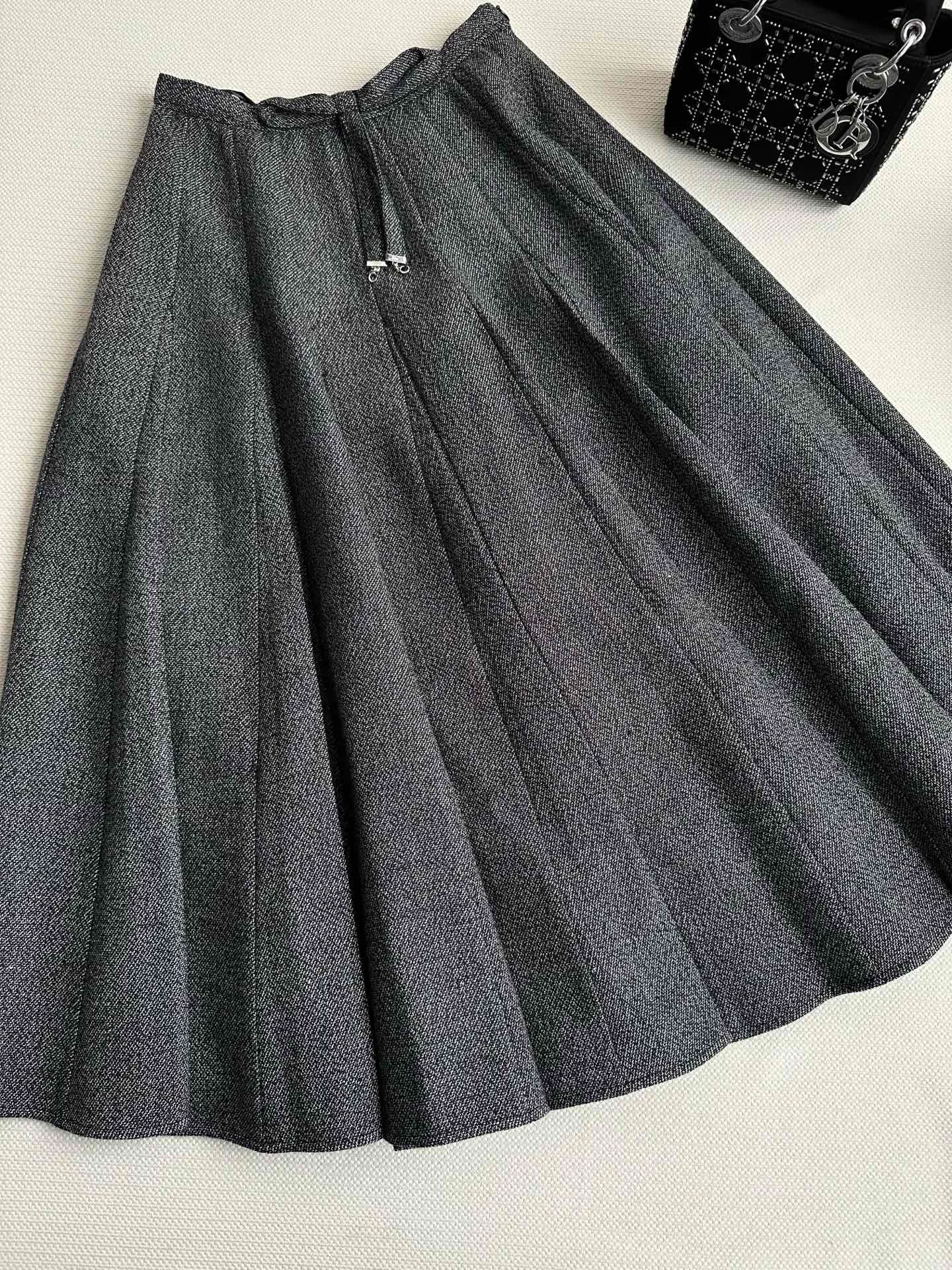 Юбки Женские Christian Dior 18818864