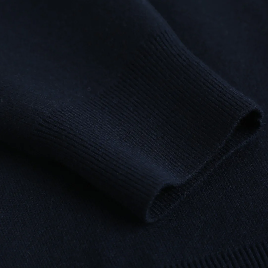 Джемперы И Свитеры Мужские Christian Dior 10311602