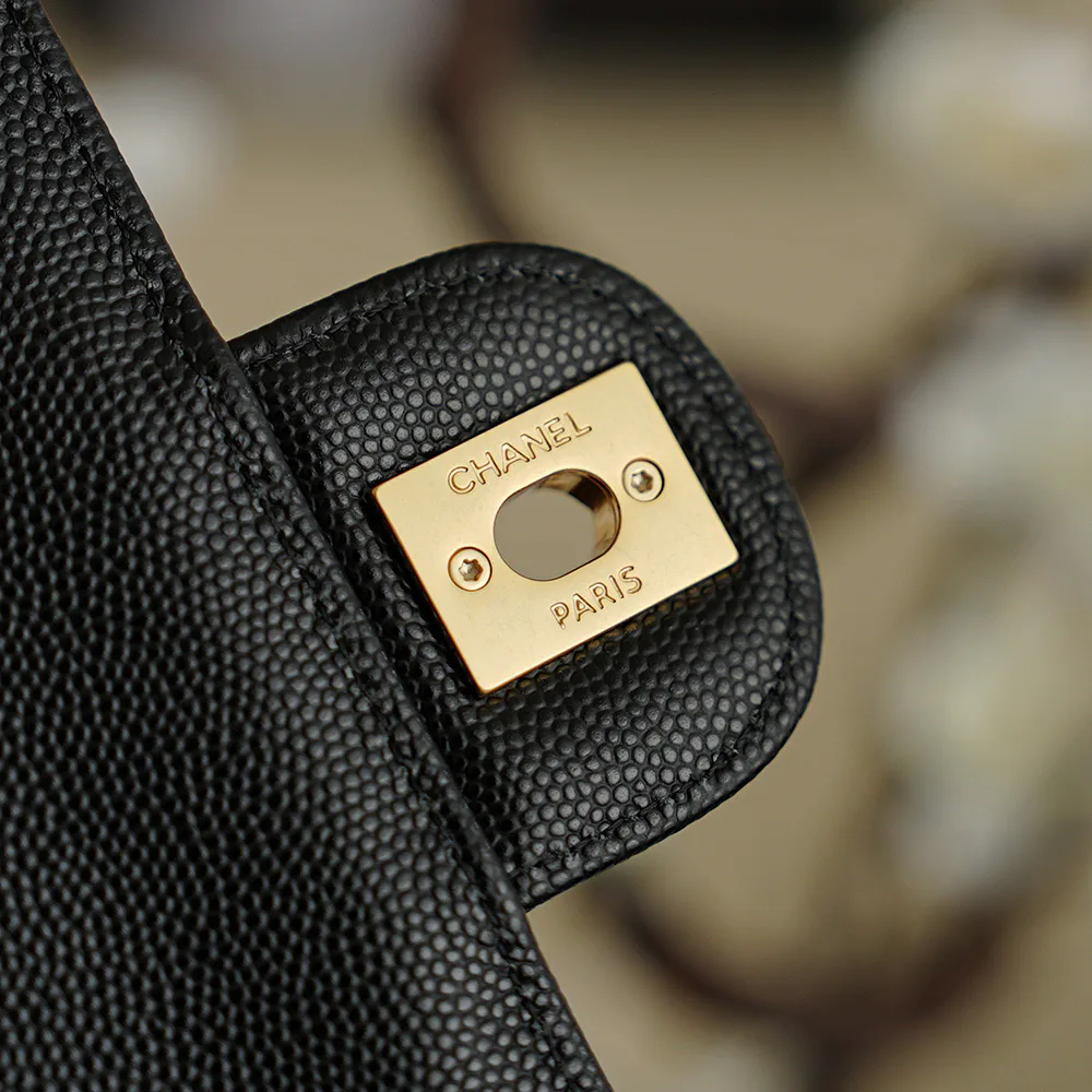 Классические Сумки Женские Chanel 11508291