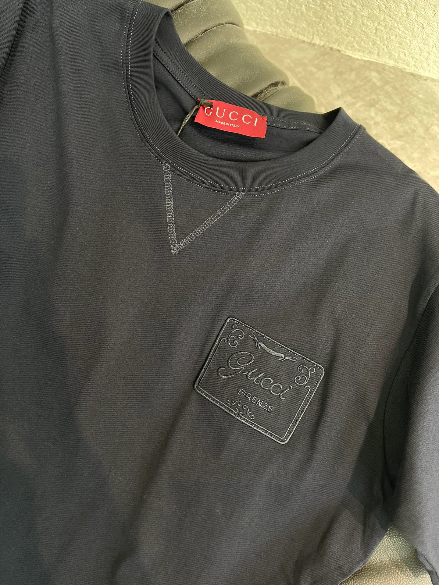 Футболки Женские Gucci 11569456