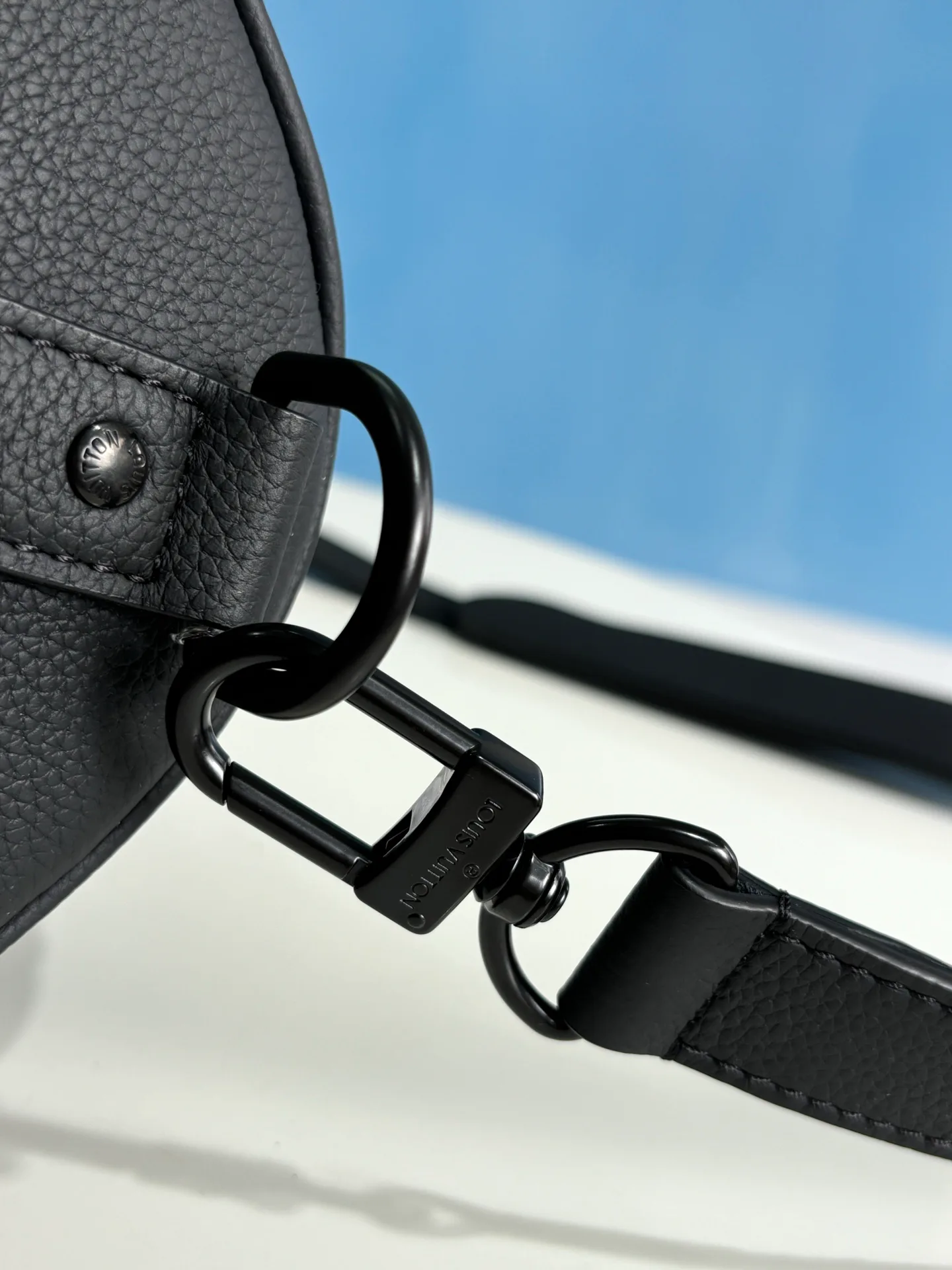 Дорожные Сумки Женские Louis Vuitton 1313900