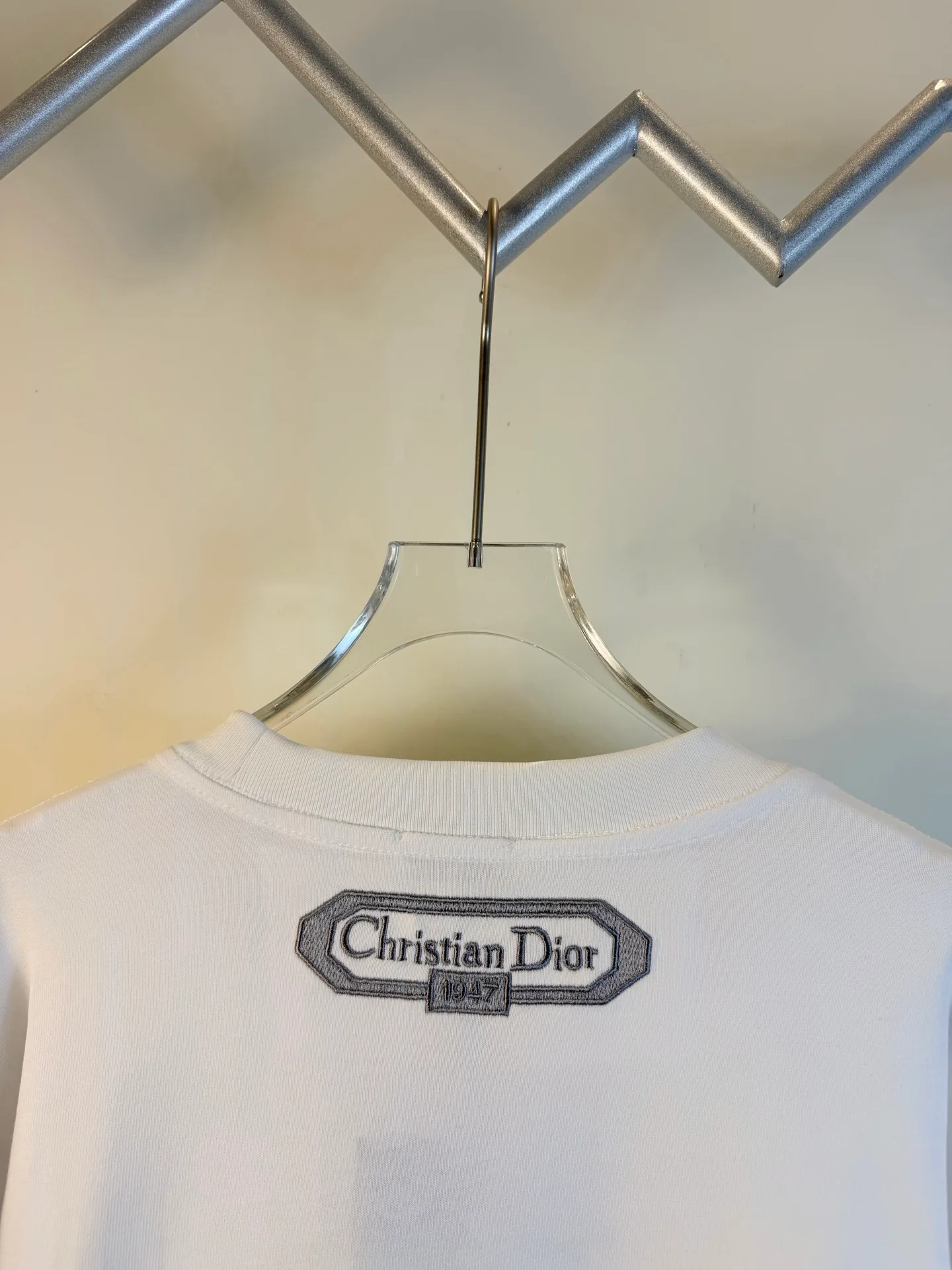 Футболки Женские Christian Dior 9150819