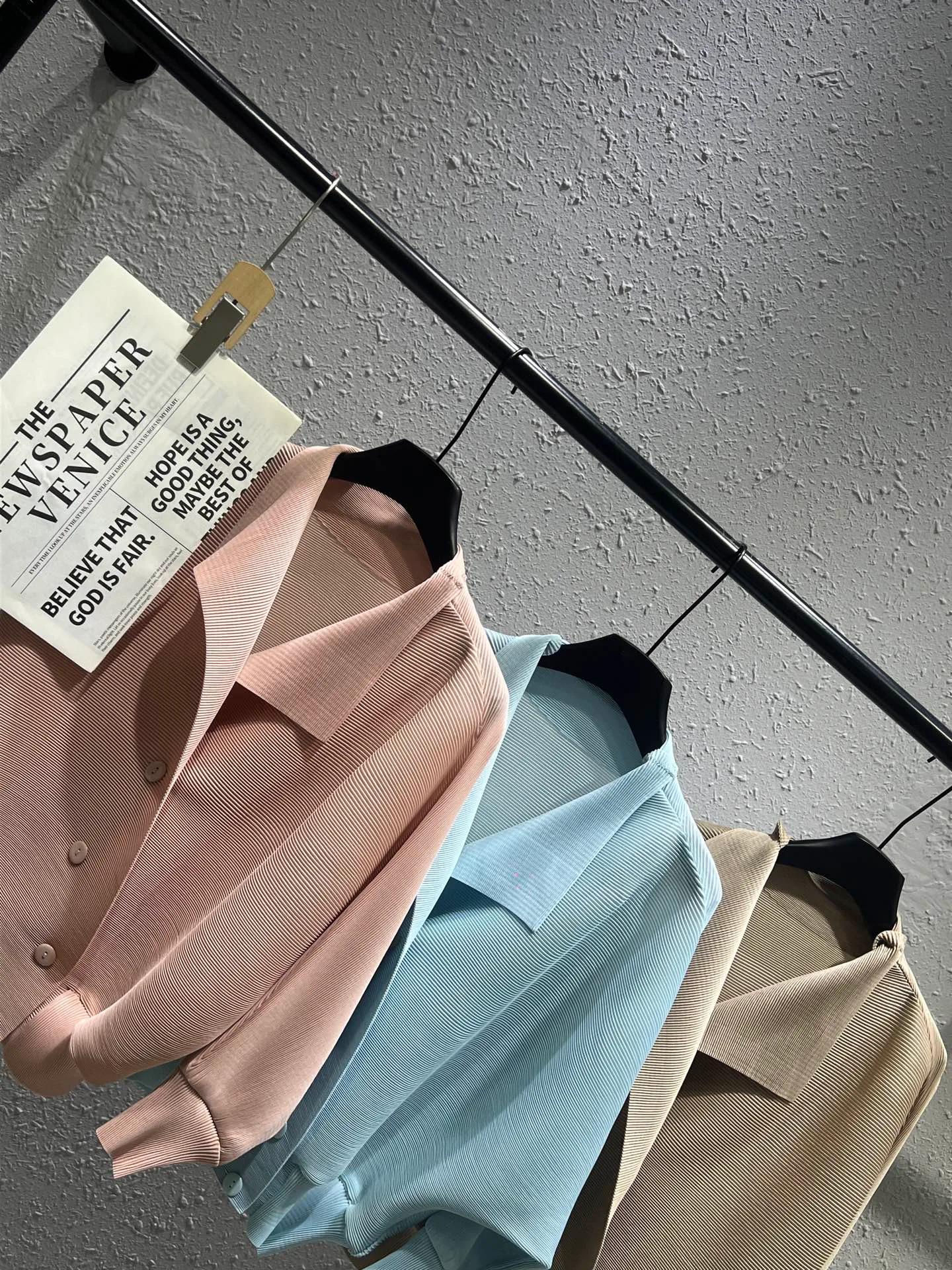 Топы Женские Issey Miyake 12807800