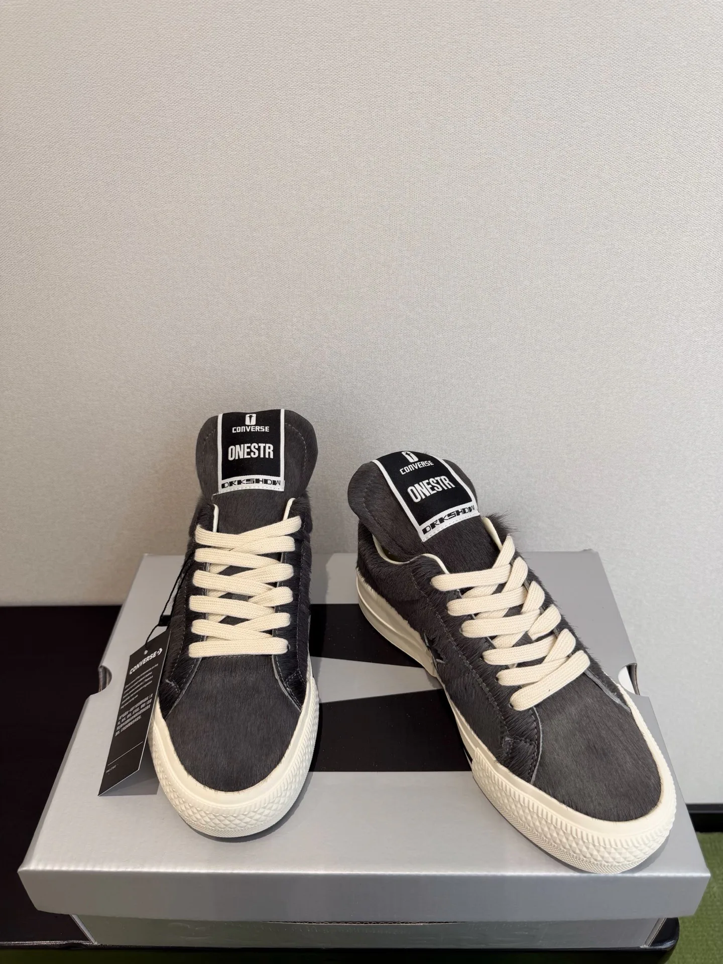 Кеды Женские Converse 11911509