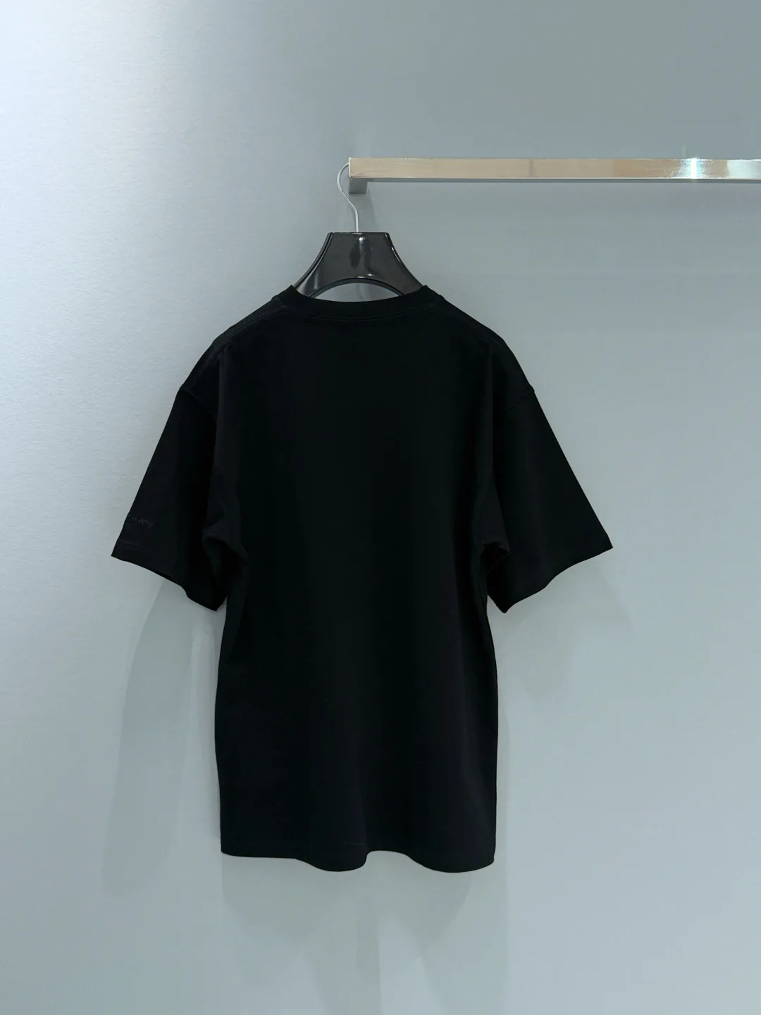 Футболки Женские Alexander Wang 13315648