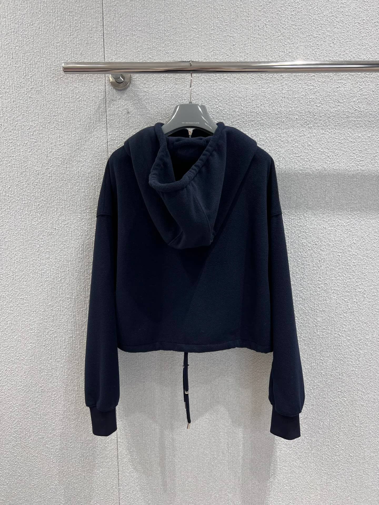 Свитшоты И Худи Женские Prada 852145