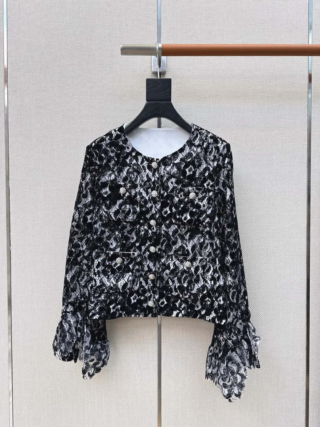 Костюмы Женские Celine 11360282