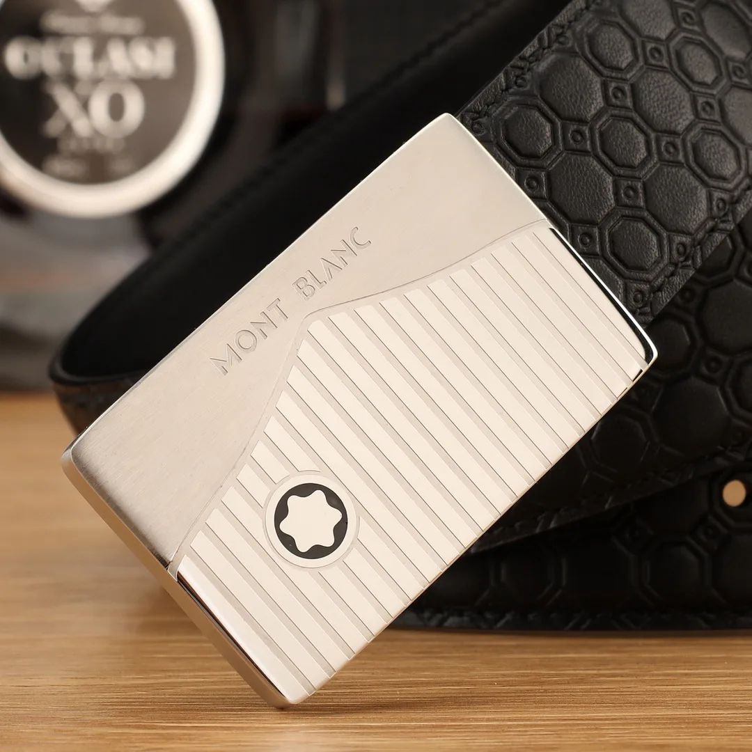 Ремни Montblanc 1691168