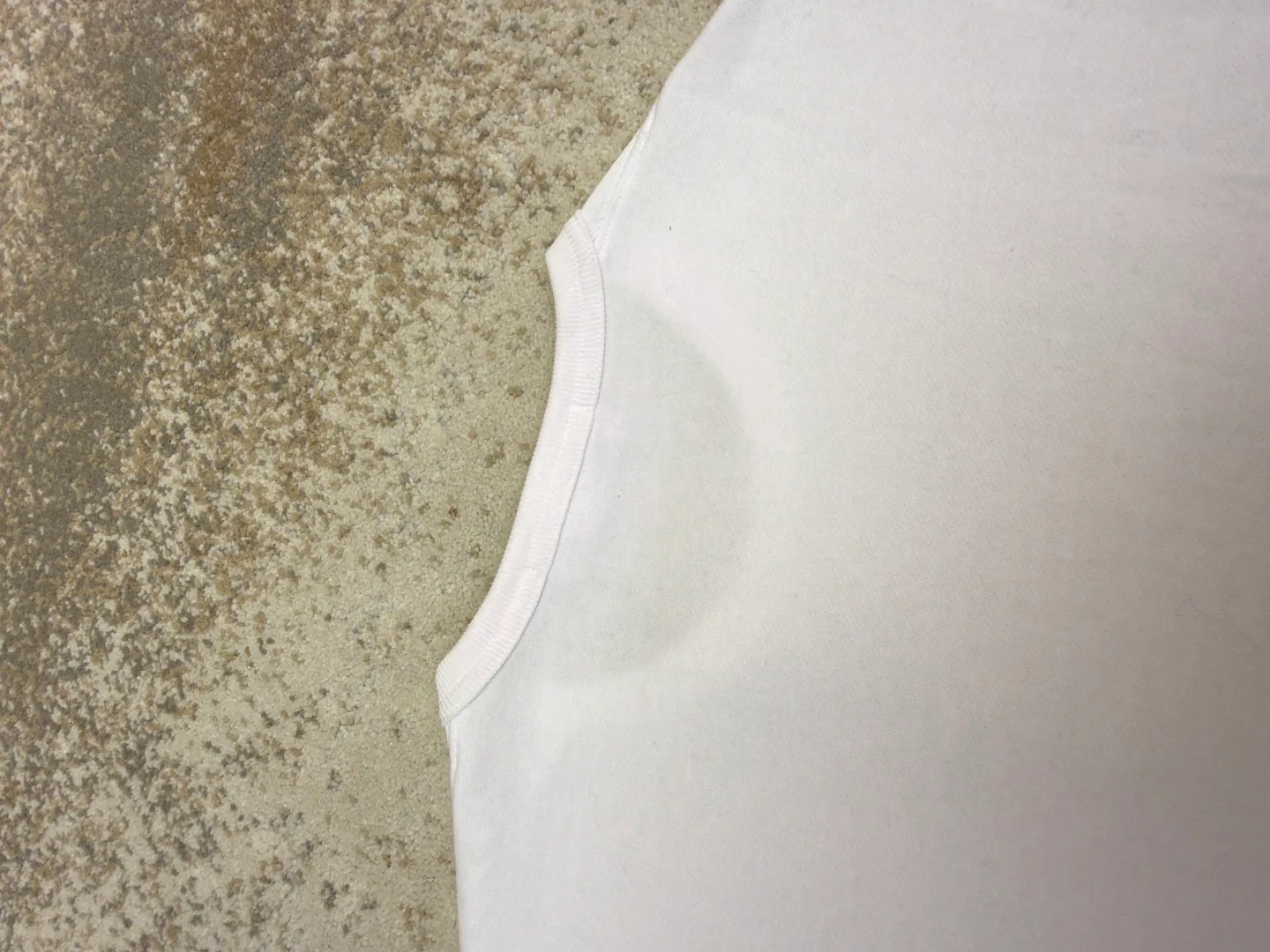 Свитшоты И Худи Мужские Stone Island 174541