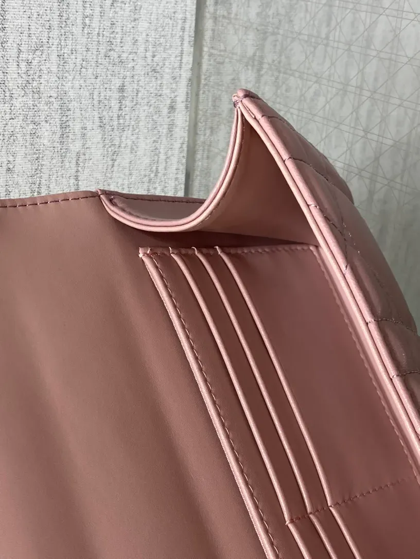 Клатчи Женские Chanel 475311