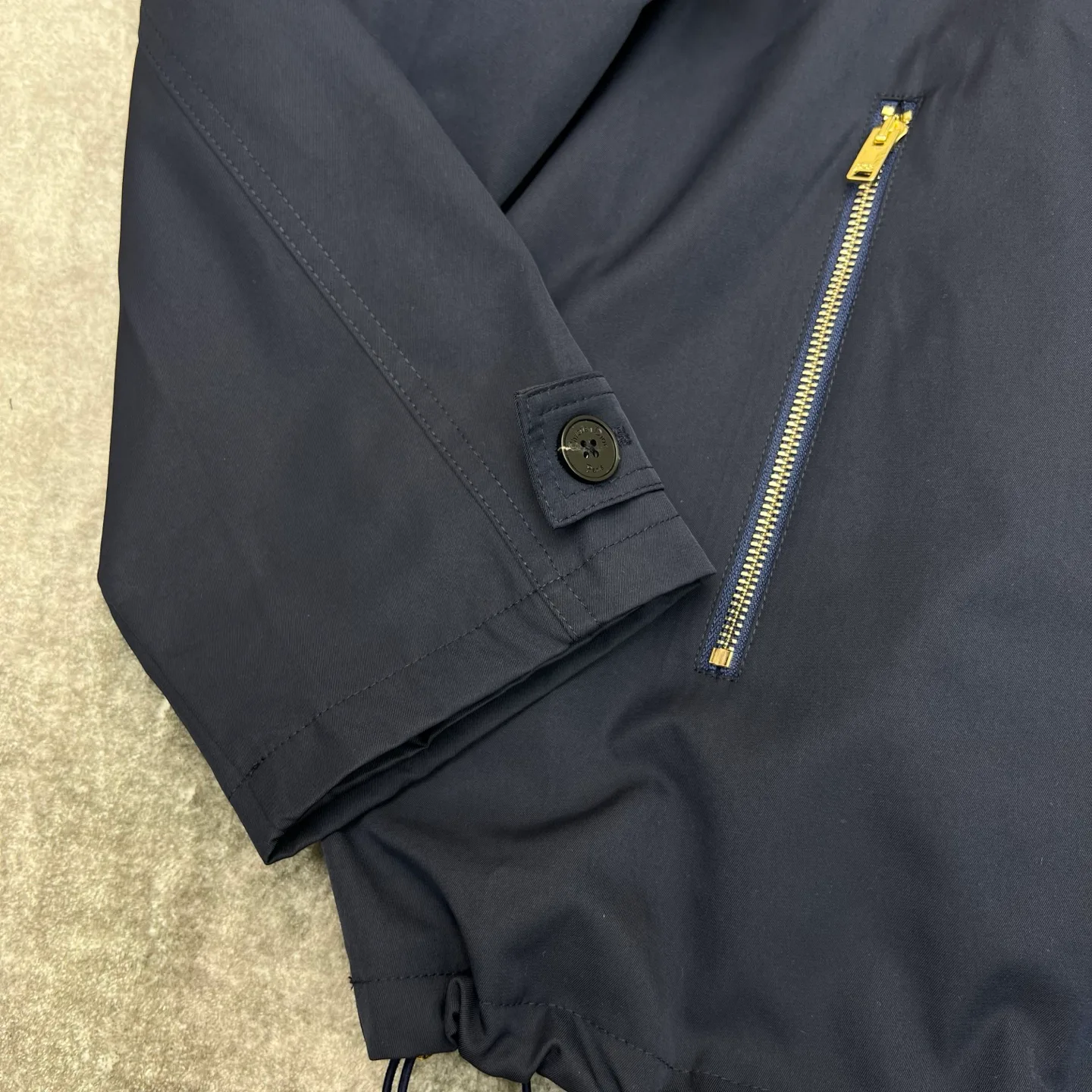 Куртки И Пуховики Женские Christian Dior 12592782