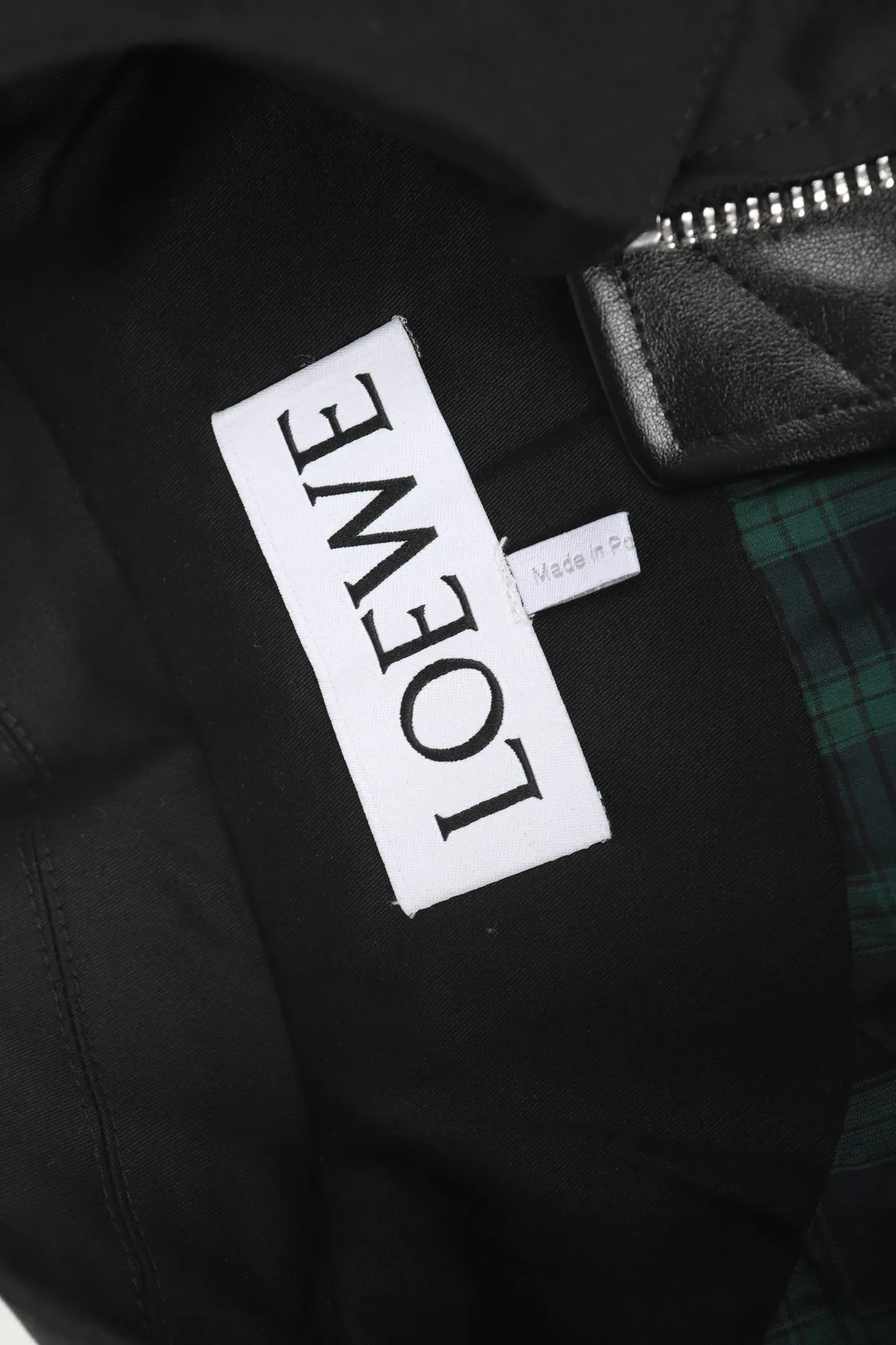 Куртки И Пуховики Женские Loewe 74198