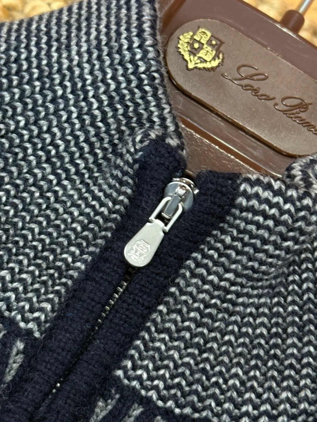 Джемперы И Свитеры Мужские Brunello Cucinelli 844576