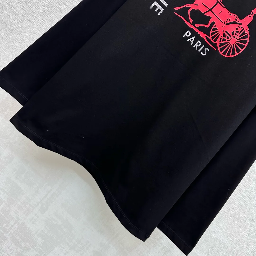 Футболки Женские Celine 1267672