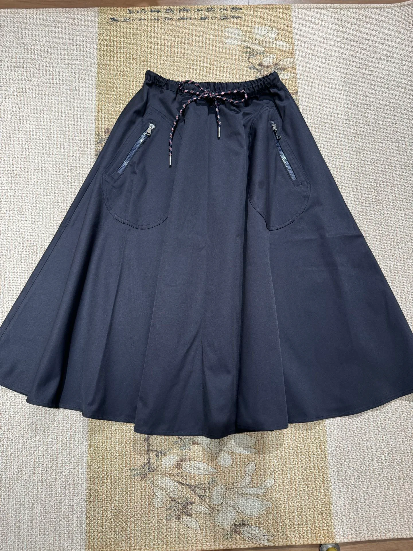 Юбки Женские Moncler 12277058