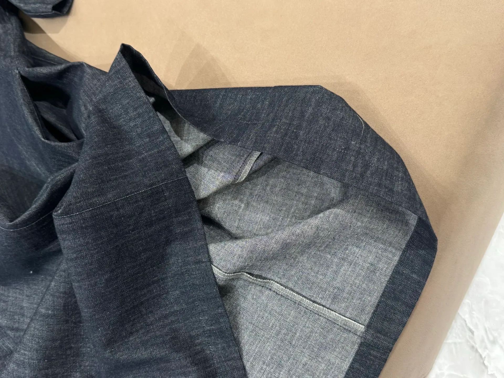 Платья Женские Brunello Cucinelli 1643071