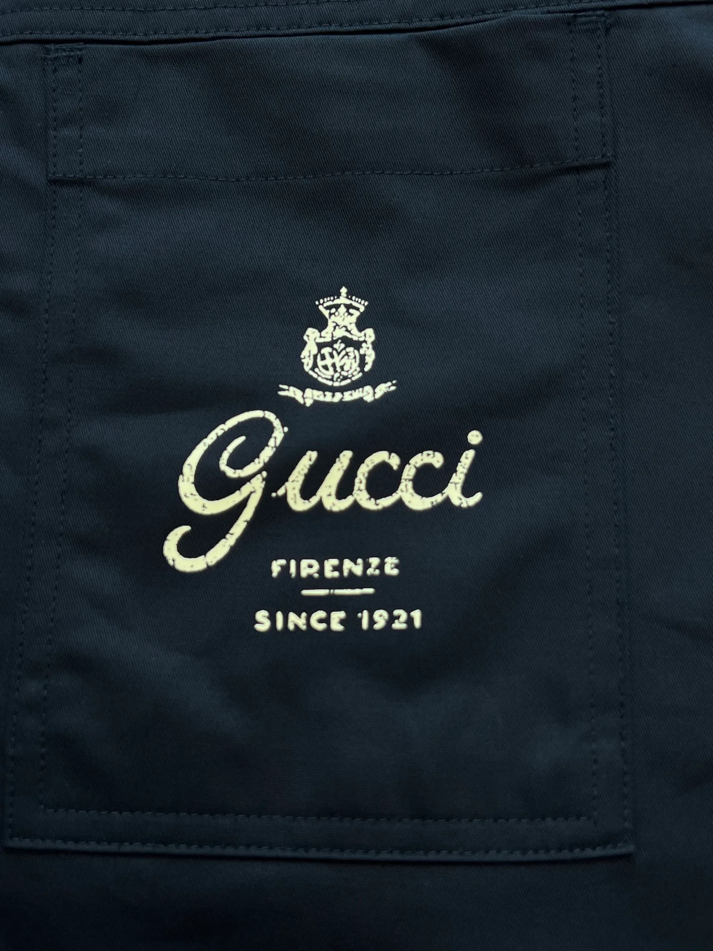 Рубашки Мужские Gucci 11616859