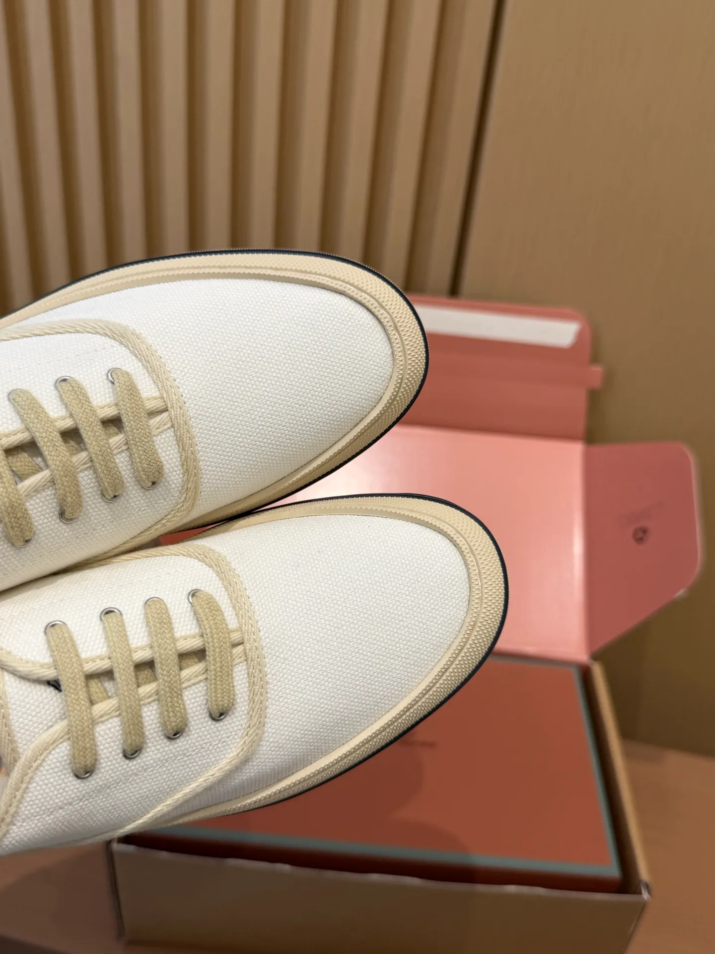 Кеды Женские Loro Piana 13351169