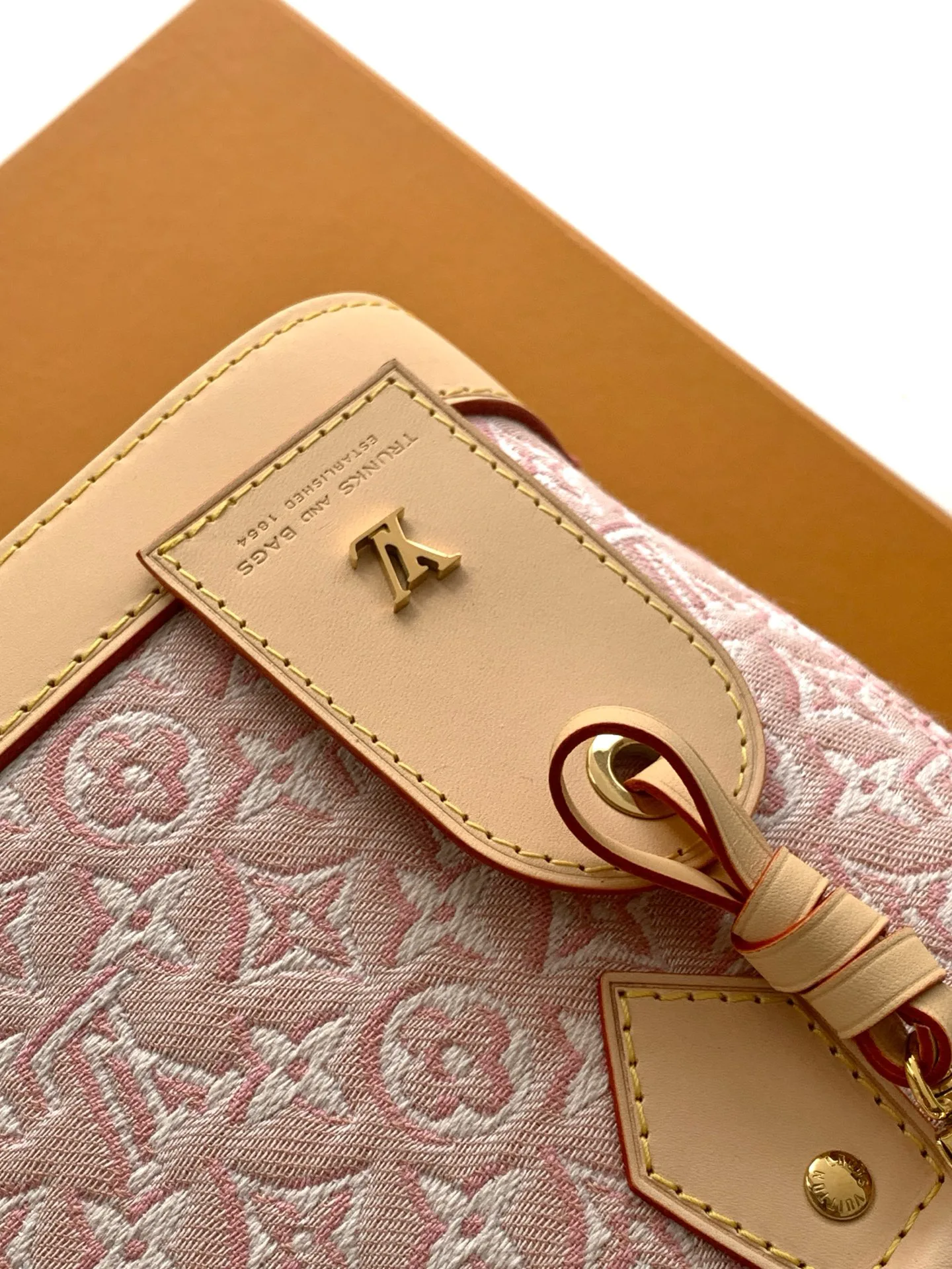 Классические Сумки Женские Louis Vuitton 17483342
