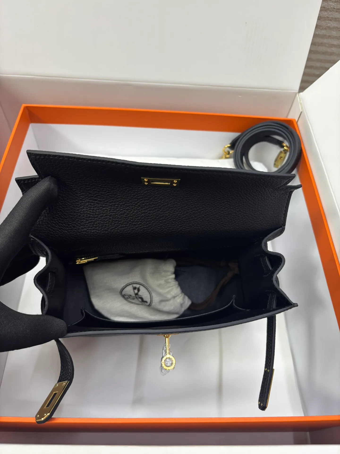 Классические Сумки Женские Hermes 5512705