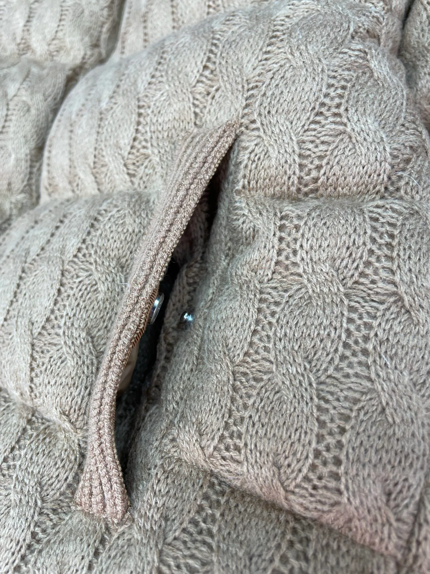 Куртки И Пуховики Женские Moncler 146679