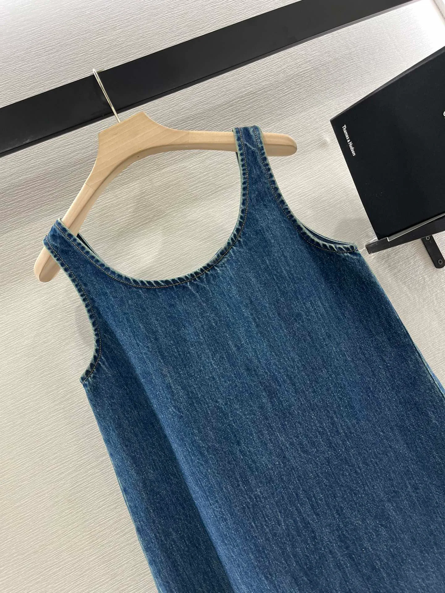 Платья Женские Miu Miu 26643