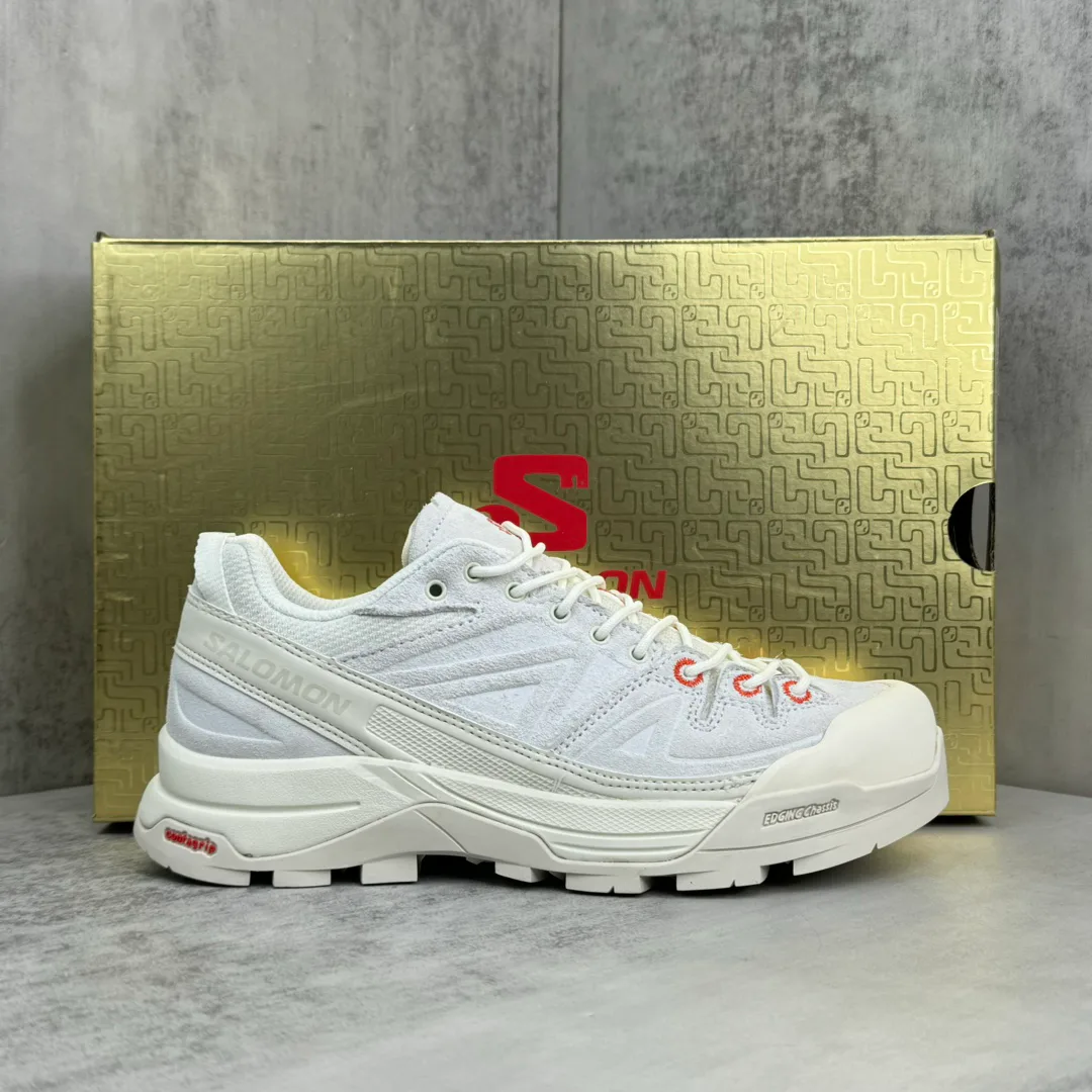 Кроссовки Женские Salomon 31719