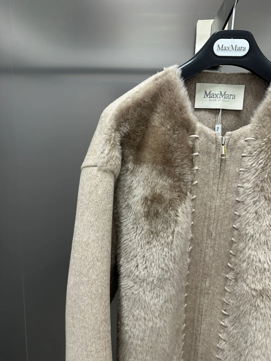 Пальто Женские Max Mara 18456329