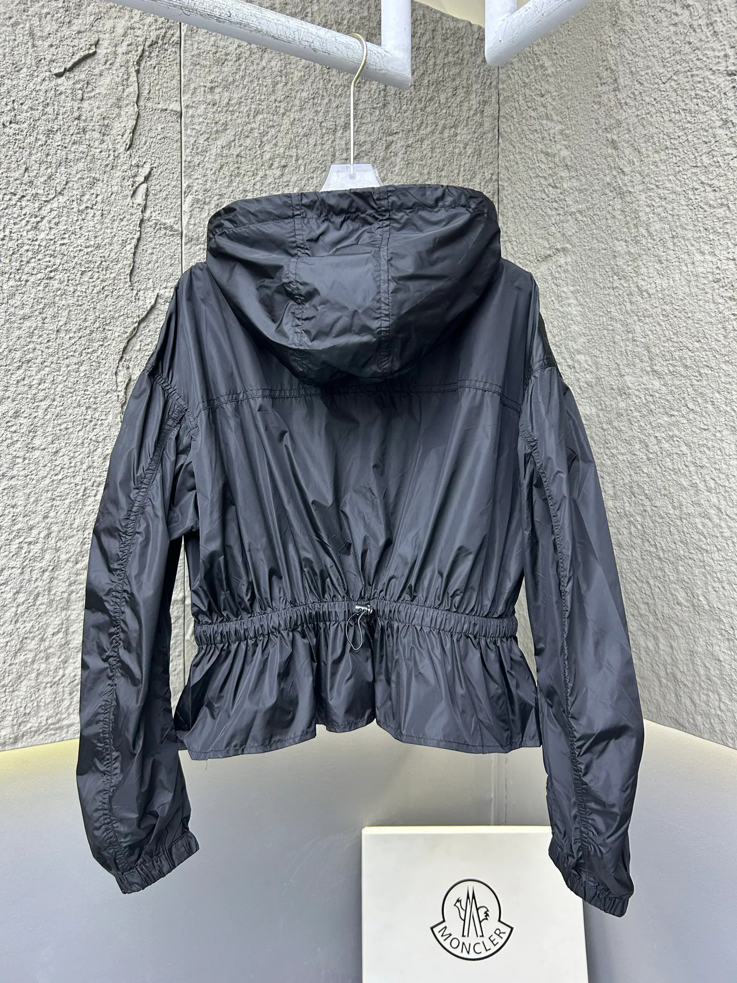 Жакеты Женские Moncler 11666915