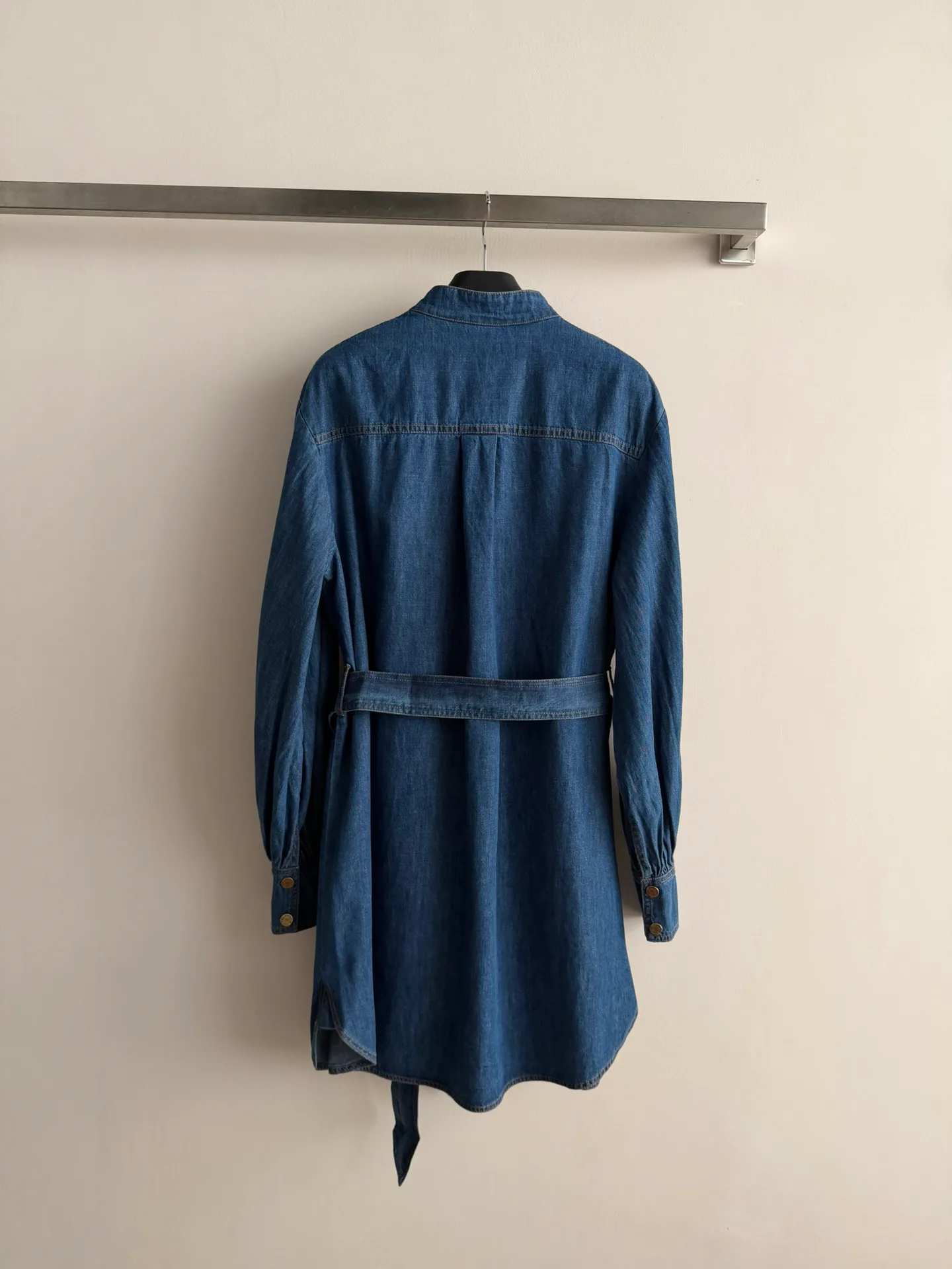 Платья Женские Zimmermann 11771697