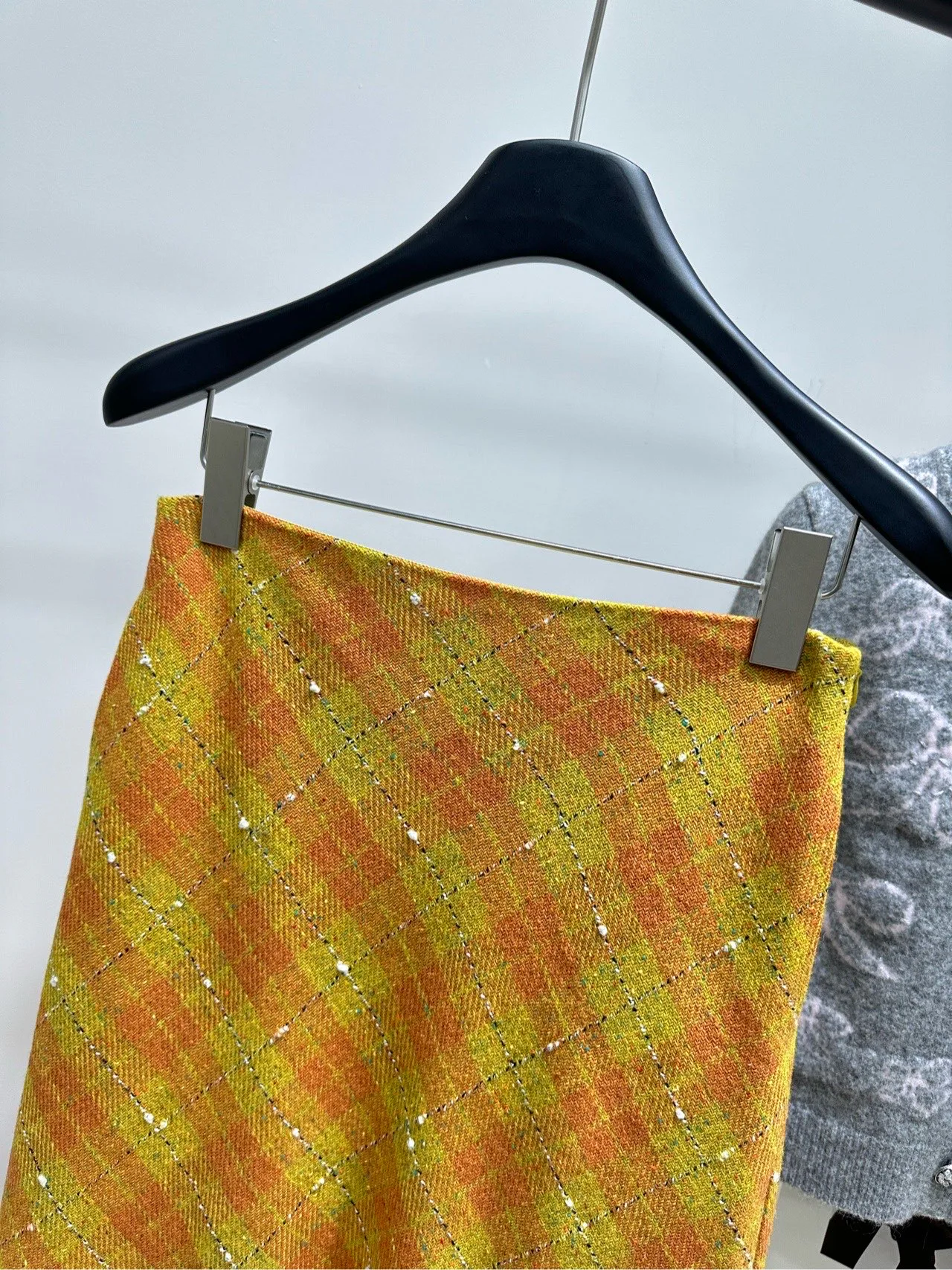 Шорты Мужские Miu Miu 1270723