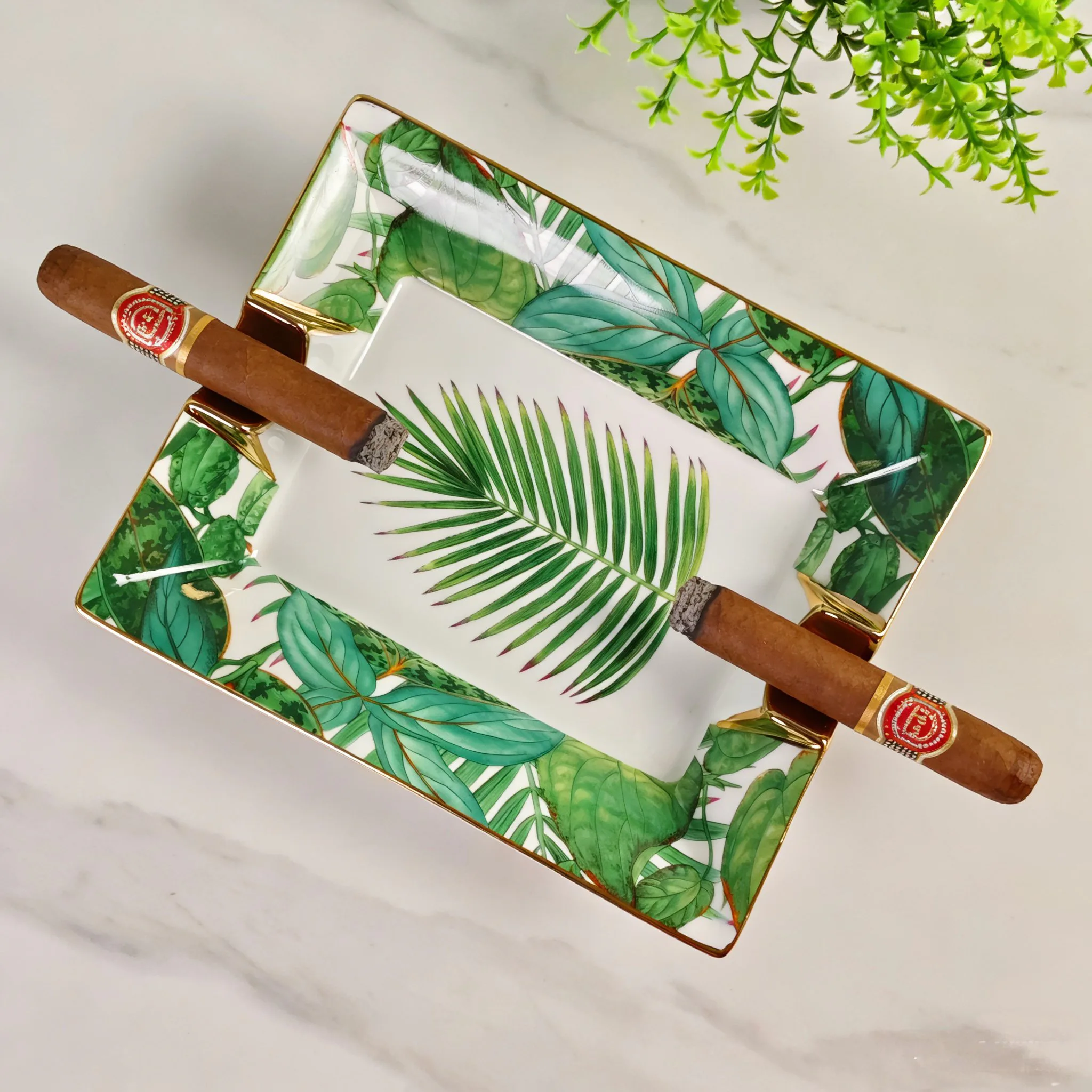 Посуда Hermes 12745244