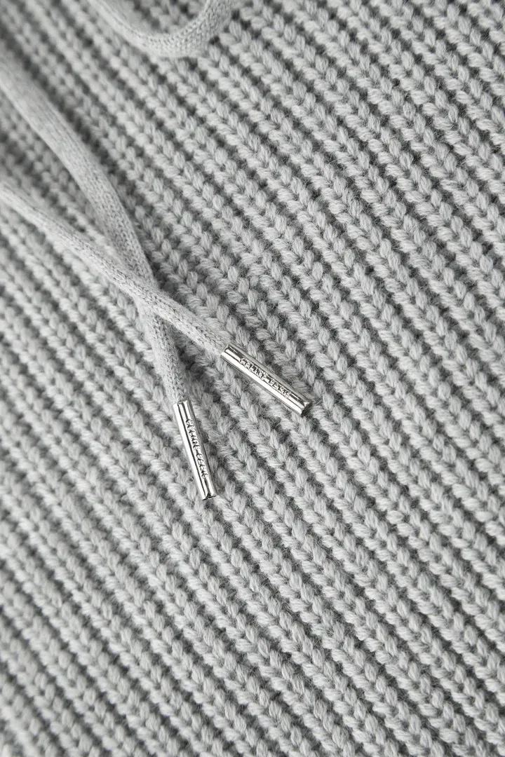 Джемперы И Свитеры Мужские Celine 1011275