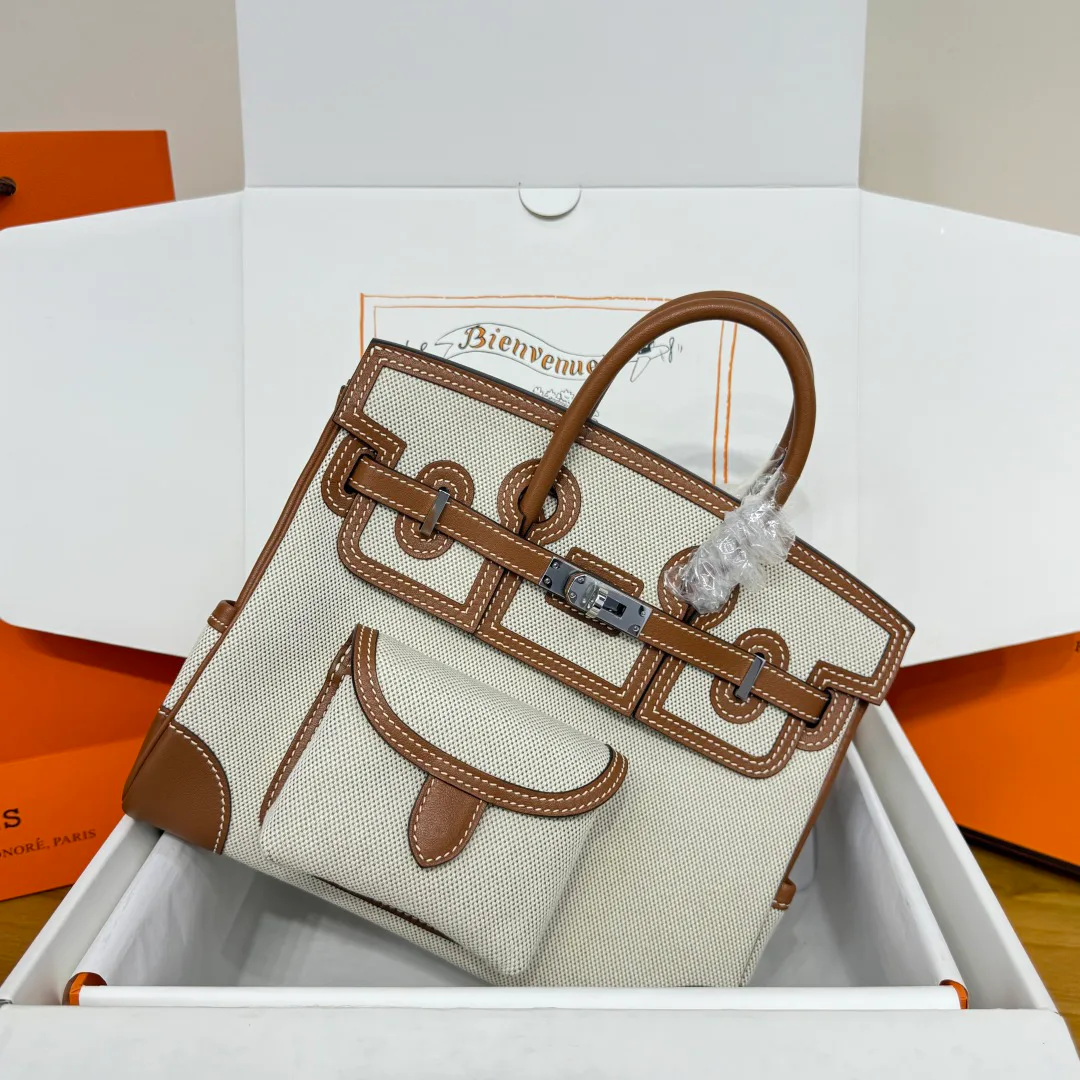 Классические Сумки Женские Hermes 18076742