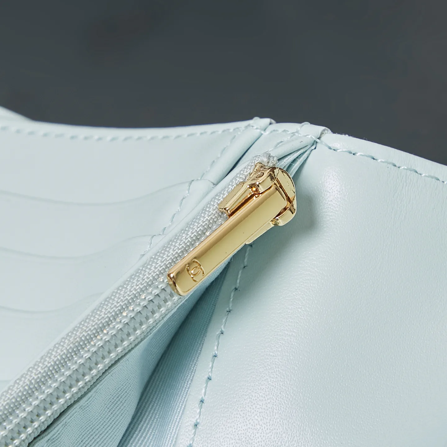 Кошельки Chanel 61162