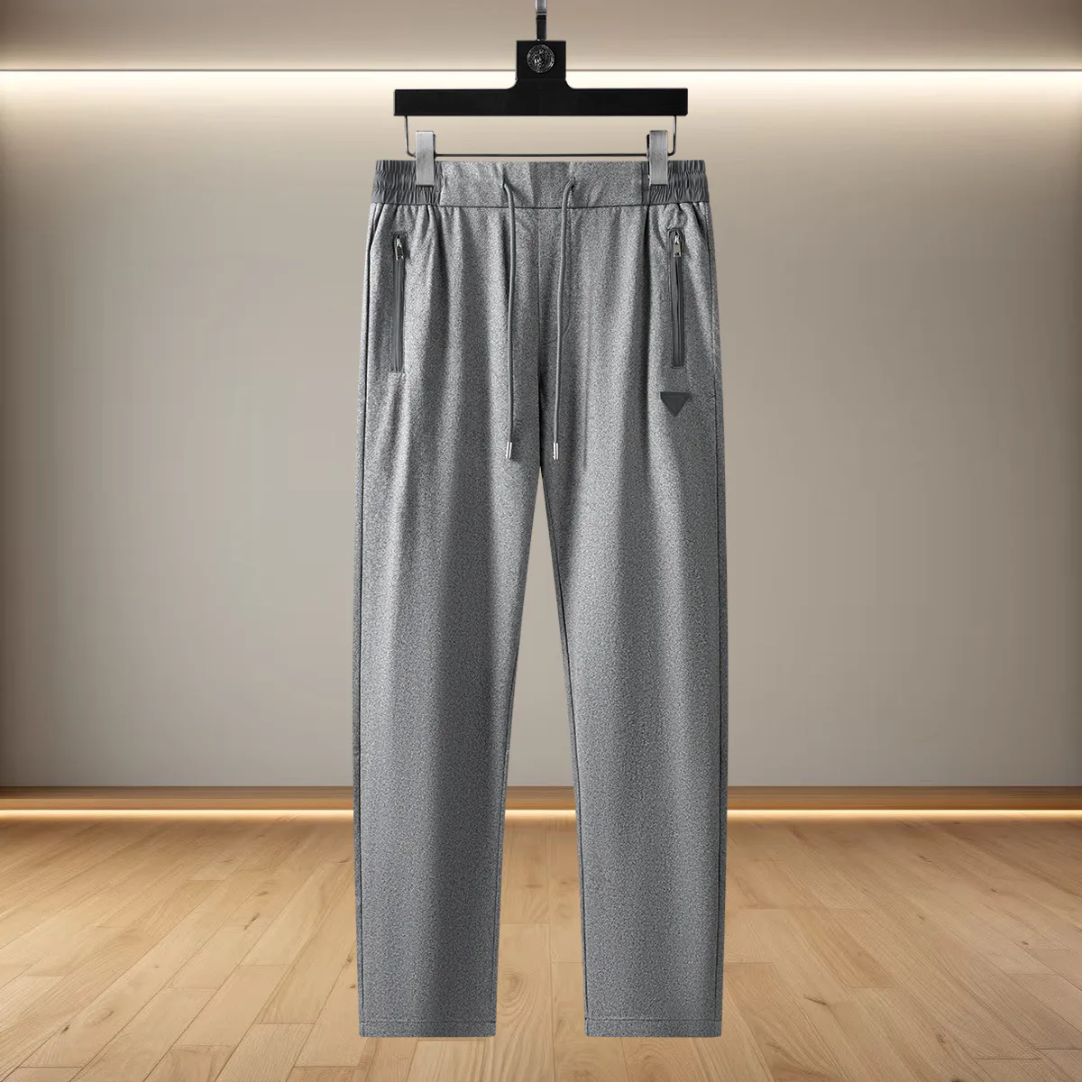 Спортивные Костюмы Мужские Prada 11893023