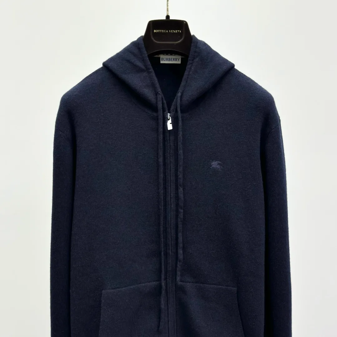 Свитшоты И Худи Мужские Burberry 1271100
