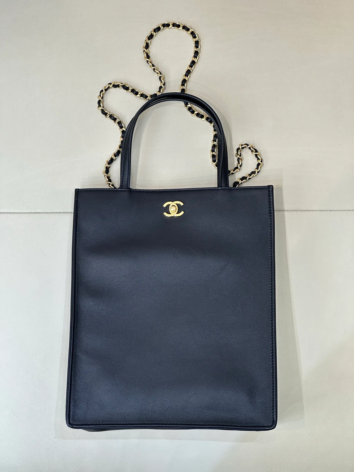Классические Сумки Женские Chanel 17376120