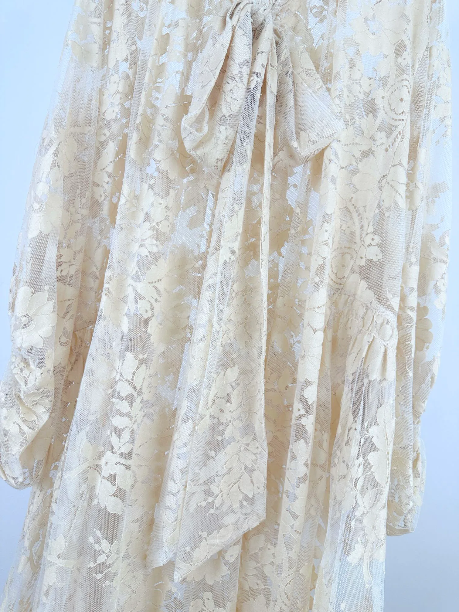 Платья Женские Zimmermann 6087197