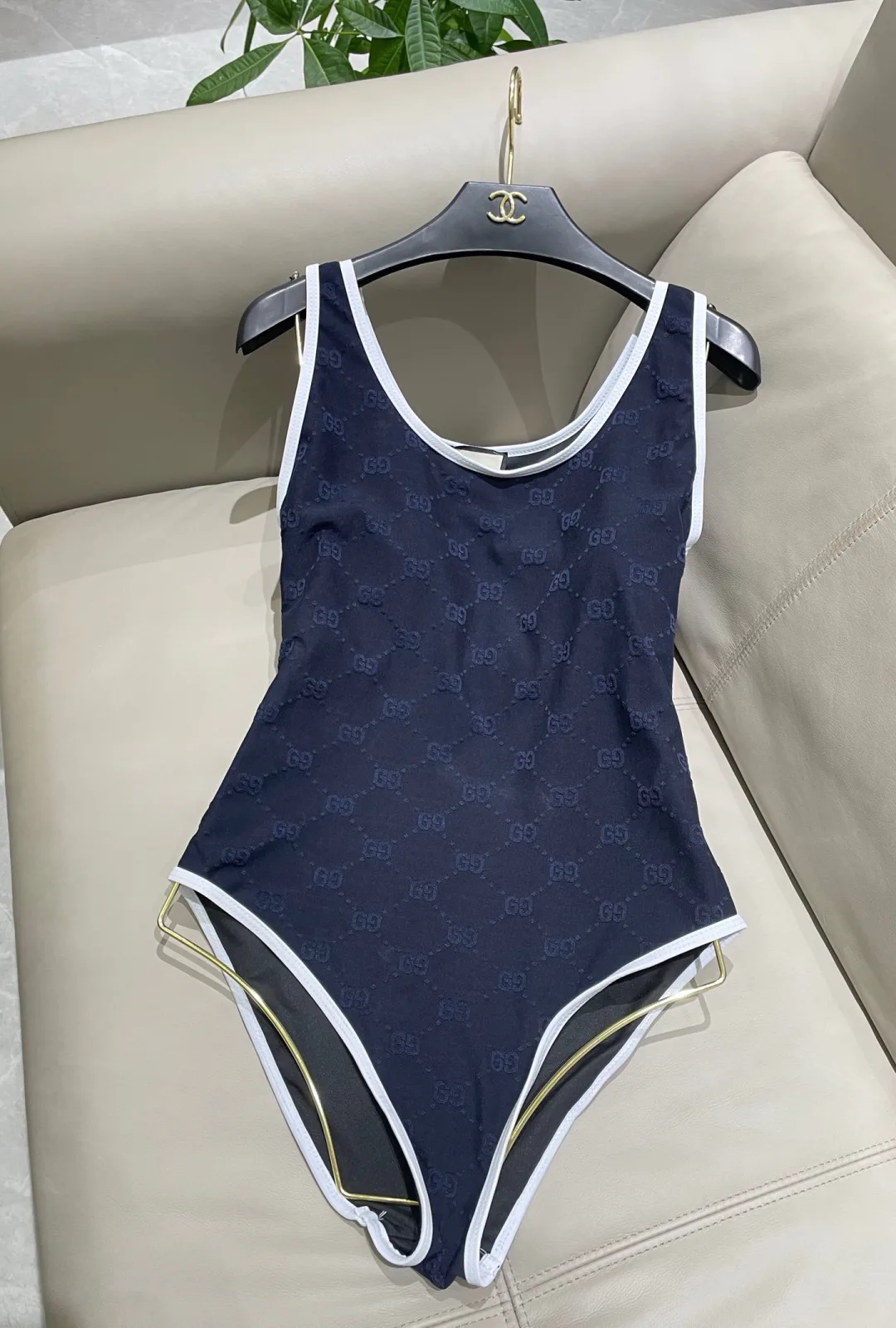 Купальники Женские Gucci 17646734
