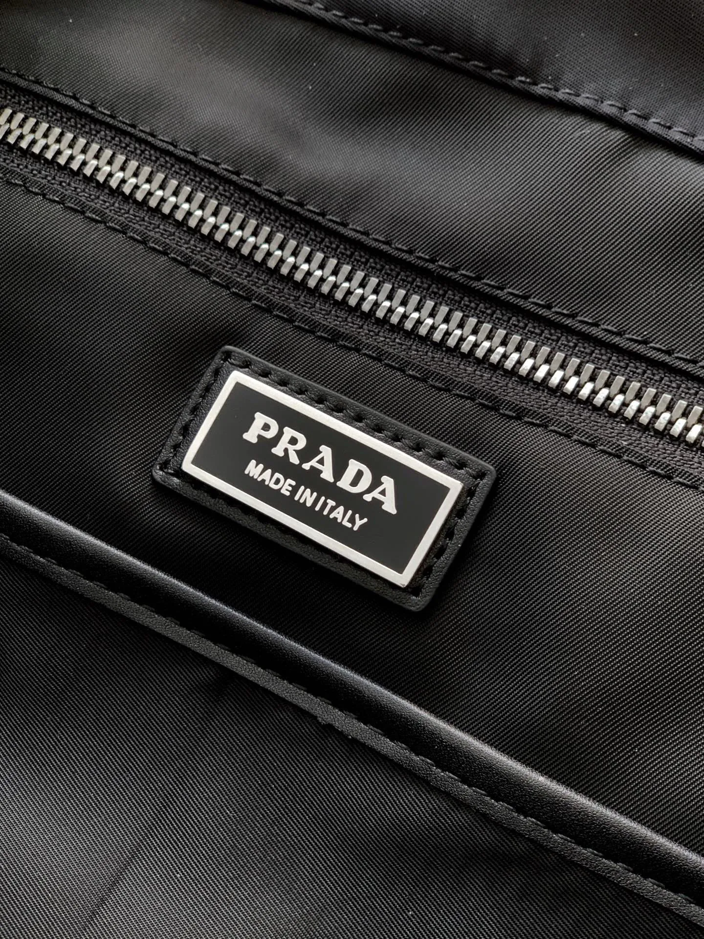 Рюкзаки Женские Prada 18932355