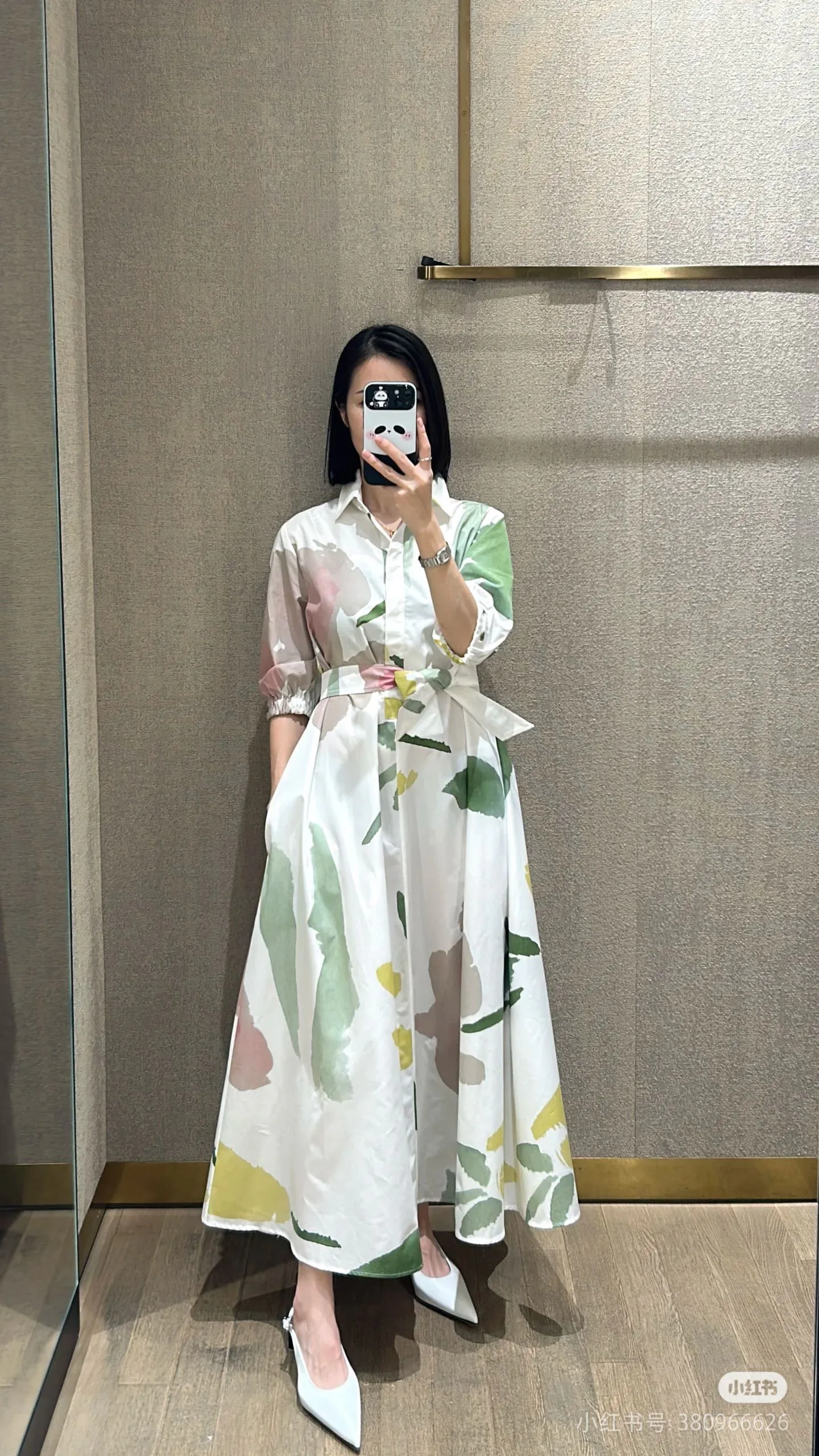 Платья Женские Max Mara 11303235