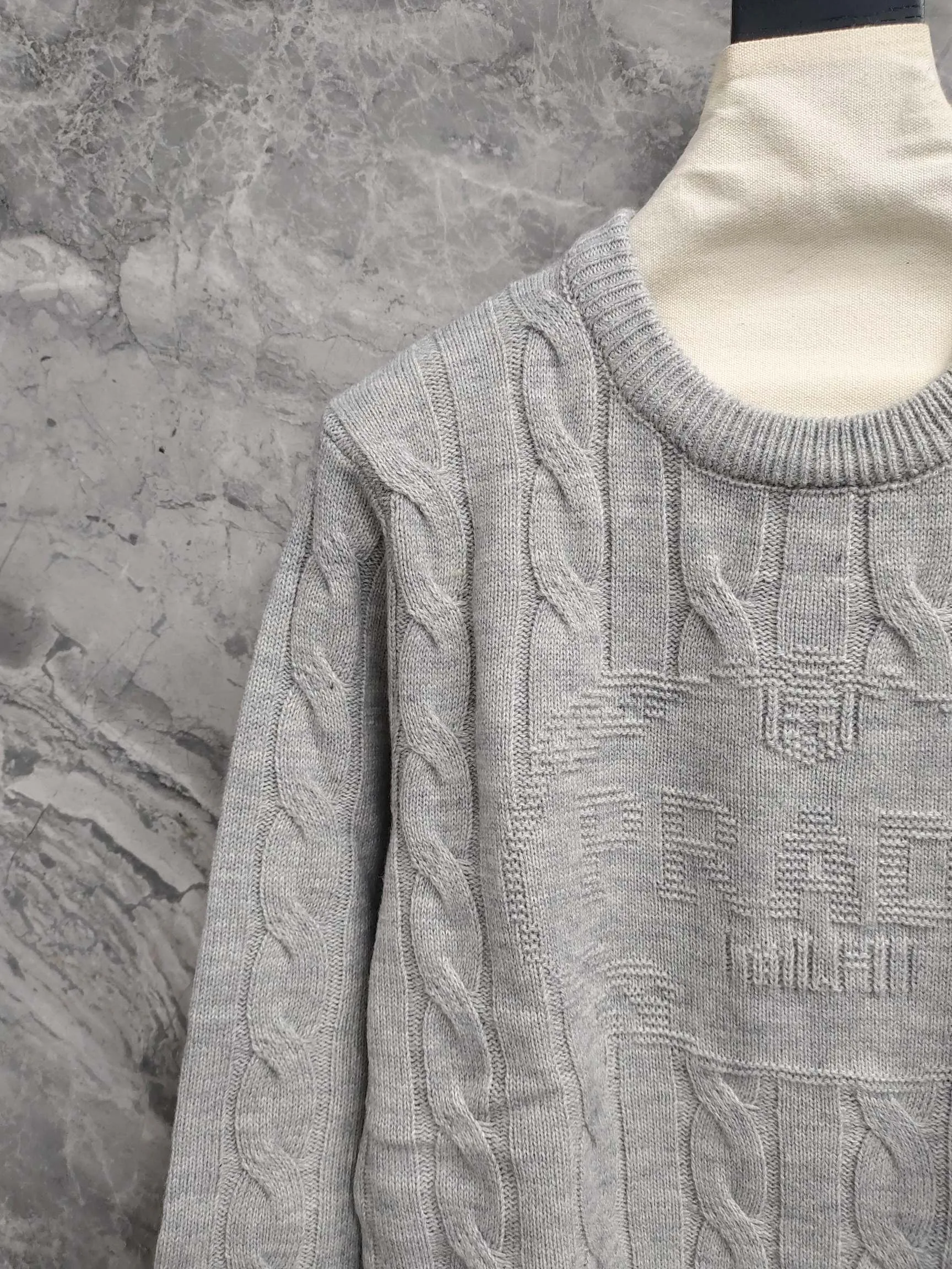 Джемперы И Свитеры Женские Prada 1882494