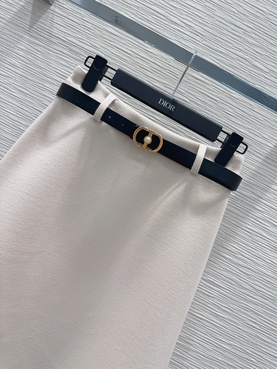 Костюмы Женские Christian Dior 526975