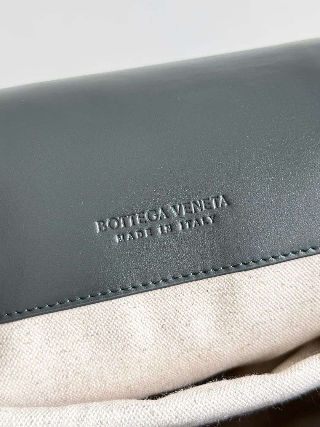 Рюкзаки Женские Bottega Veneta 831798