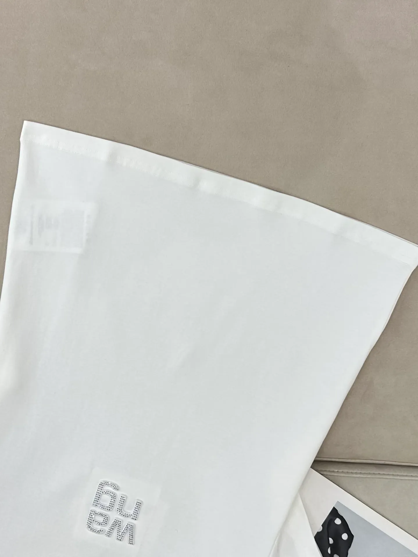 Футболки Женские Alexander Wang 5025340