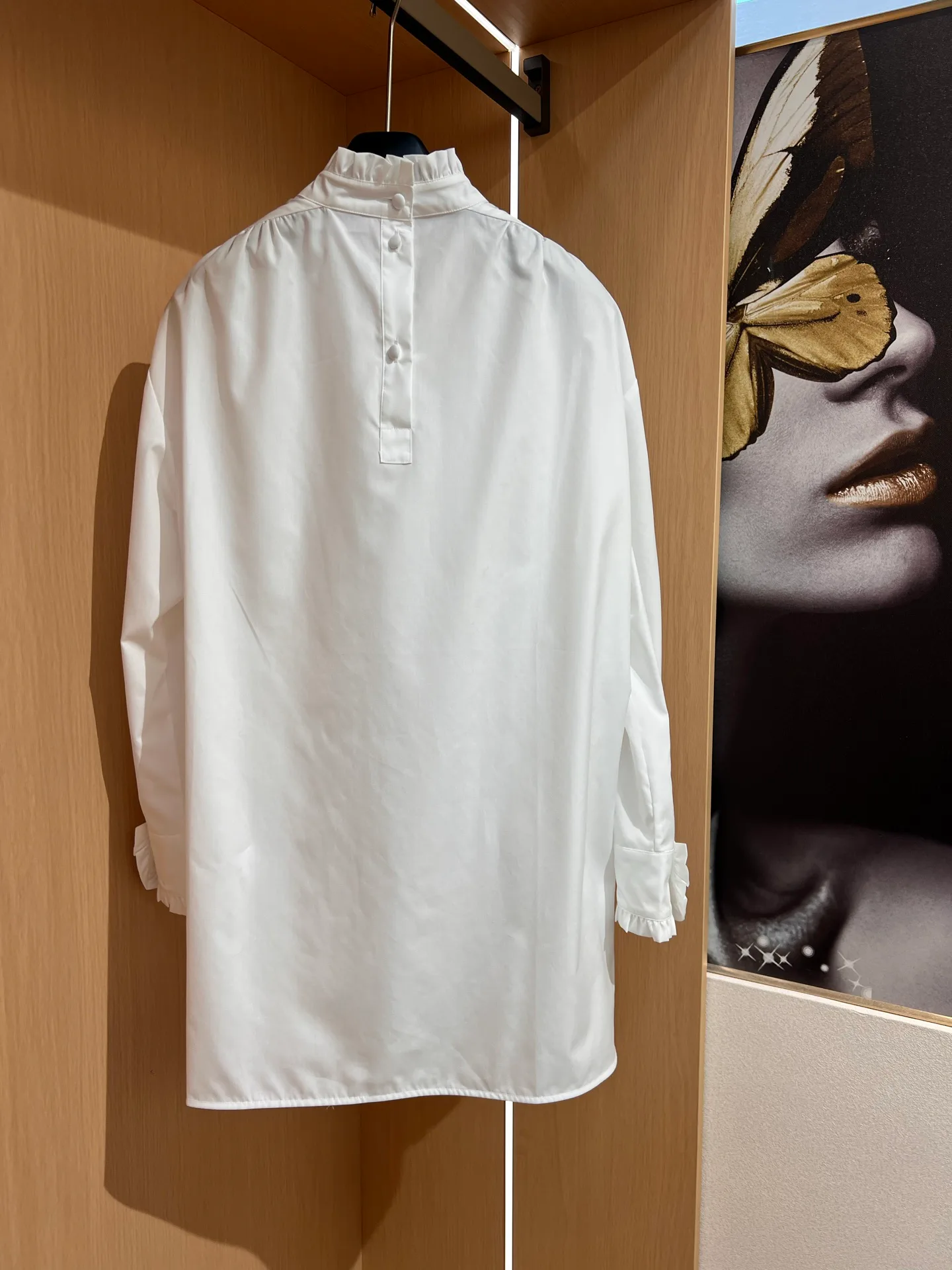 Рубашки Женские Max Mara 1274450