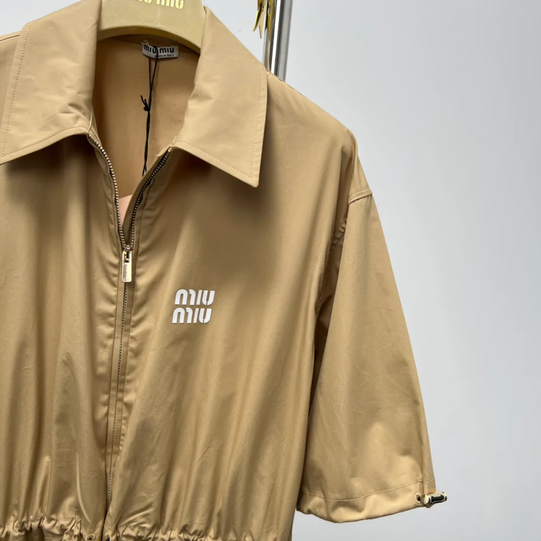 Платья Женские Miu Miu 11626897